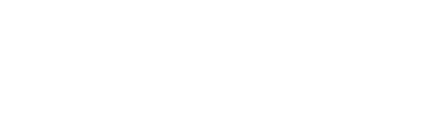 Silimci Ankara